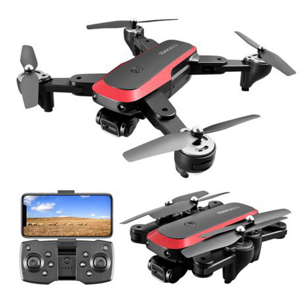 Drone price best sale in daraz