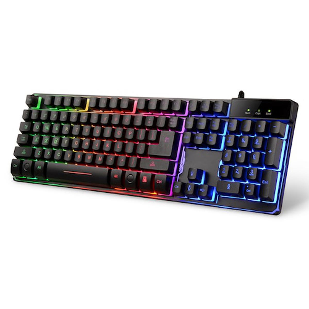 Keyboard Price In Bangladesh - Buy Keyboards Online At Daraz.com.bd