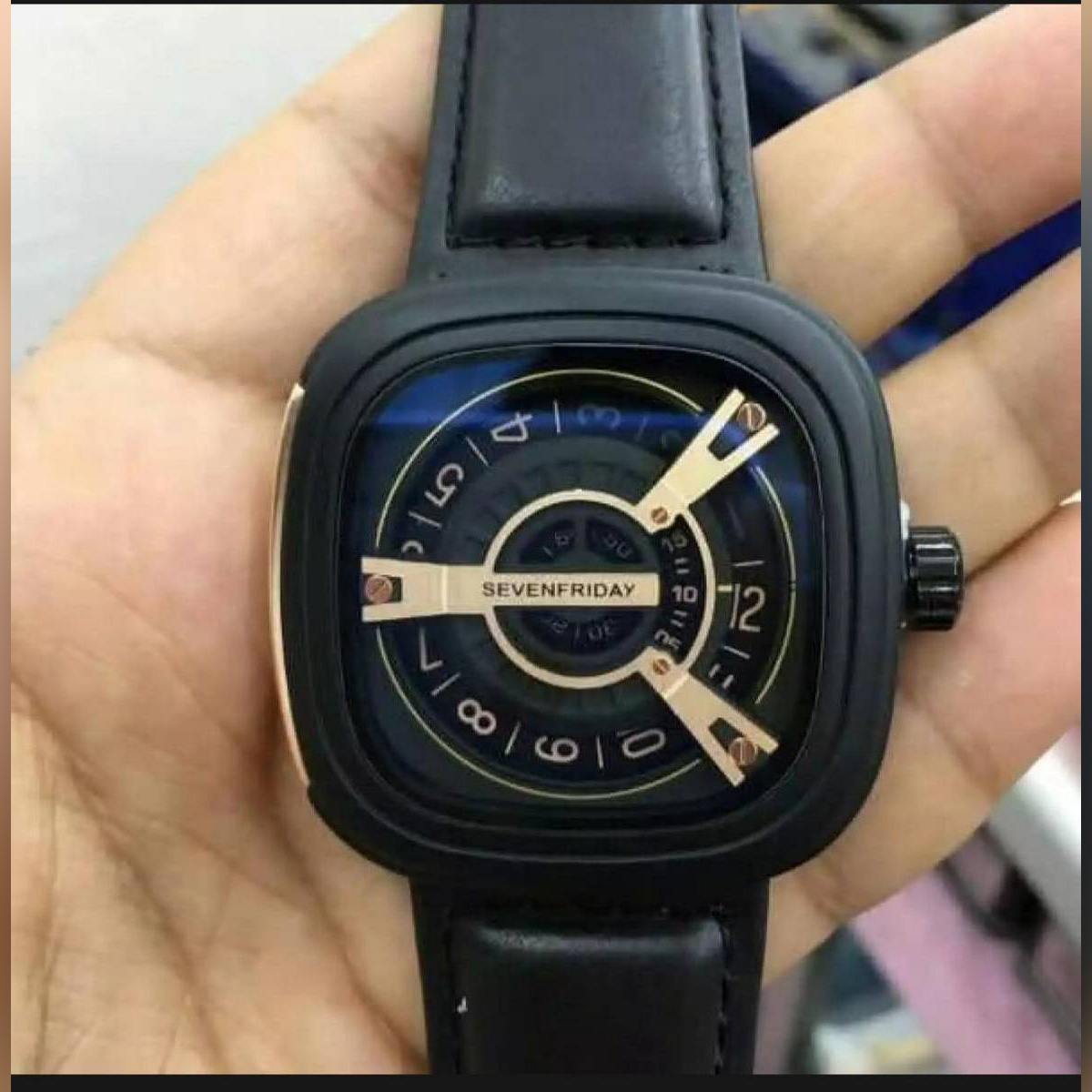 sevenfriday watch buy online