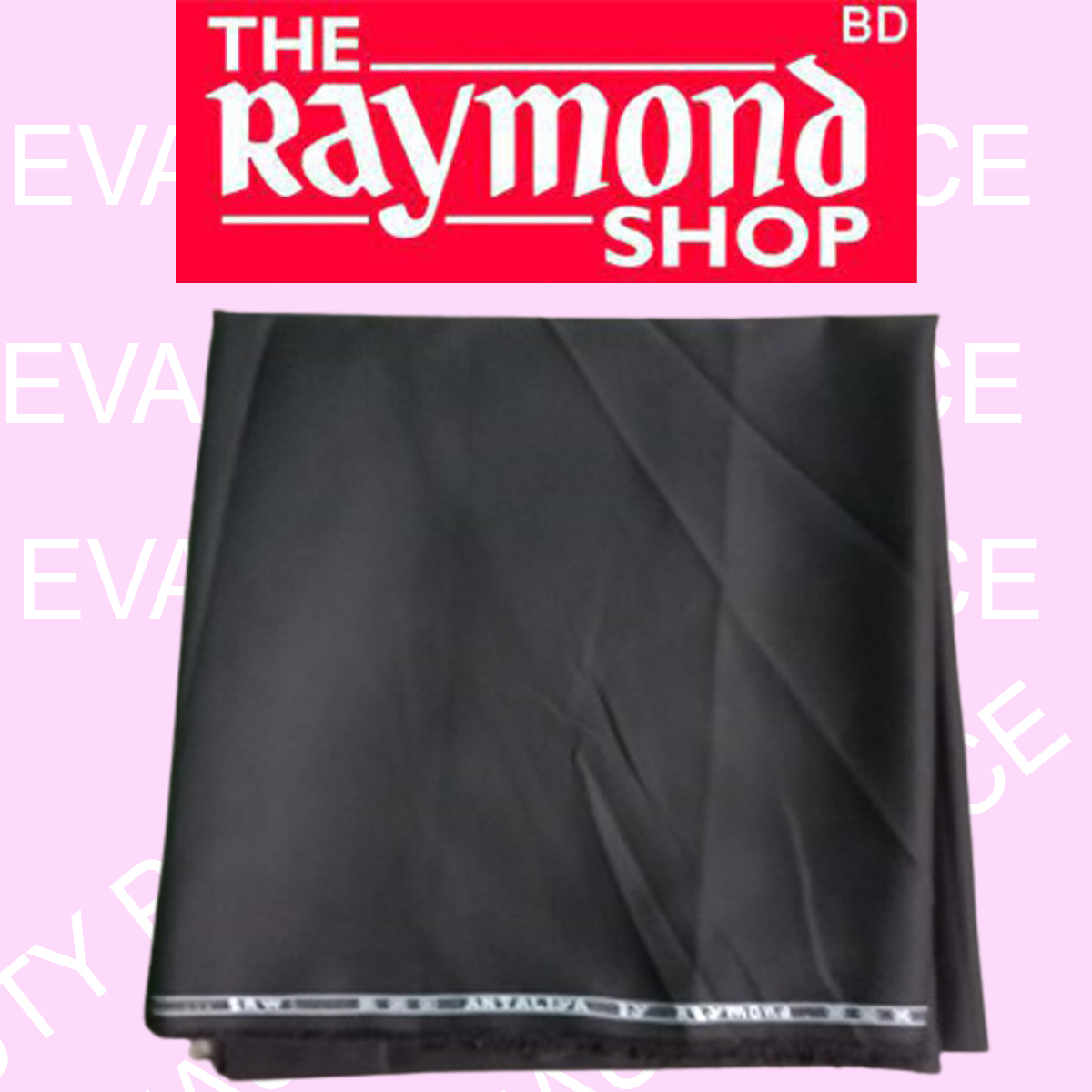 Indispensable -Quality And Durablity -Fabrics Men's Pant Piece (Bangladeshi Raymond)- Innovative Preferble - Low Hassle and Maintanance