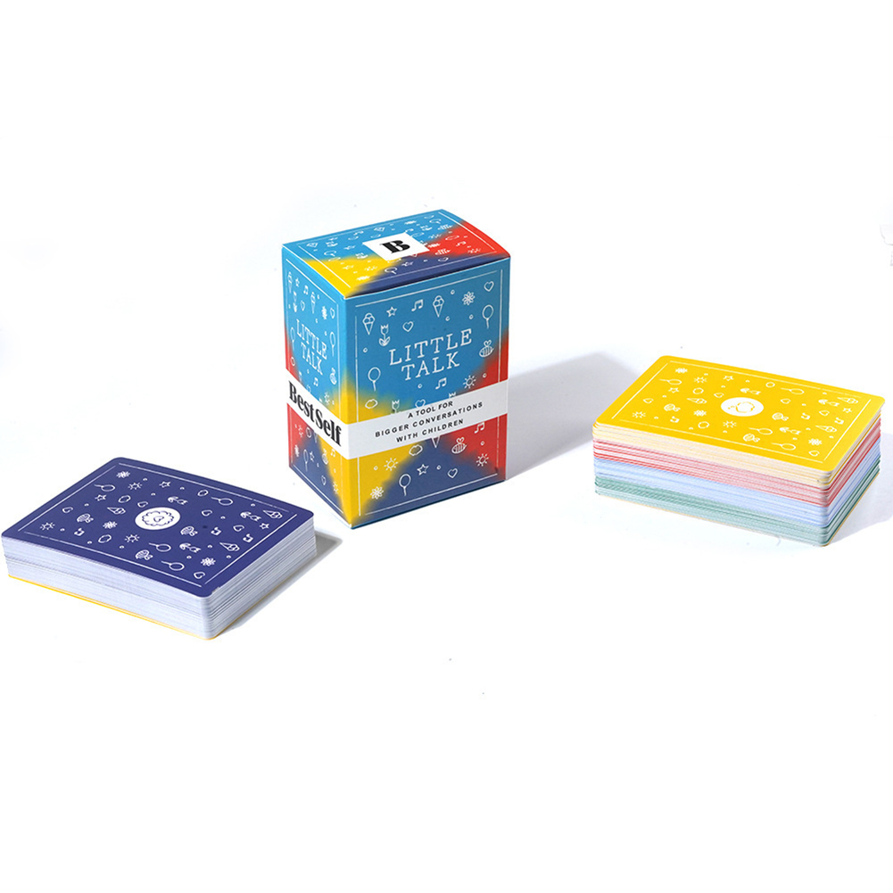 GC Risky Couples Card Game Thought-Provoking Conversations Card Board Game For Date Night Anniversaries. 