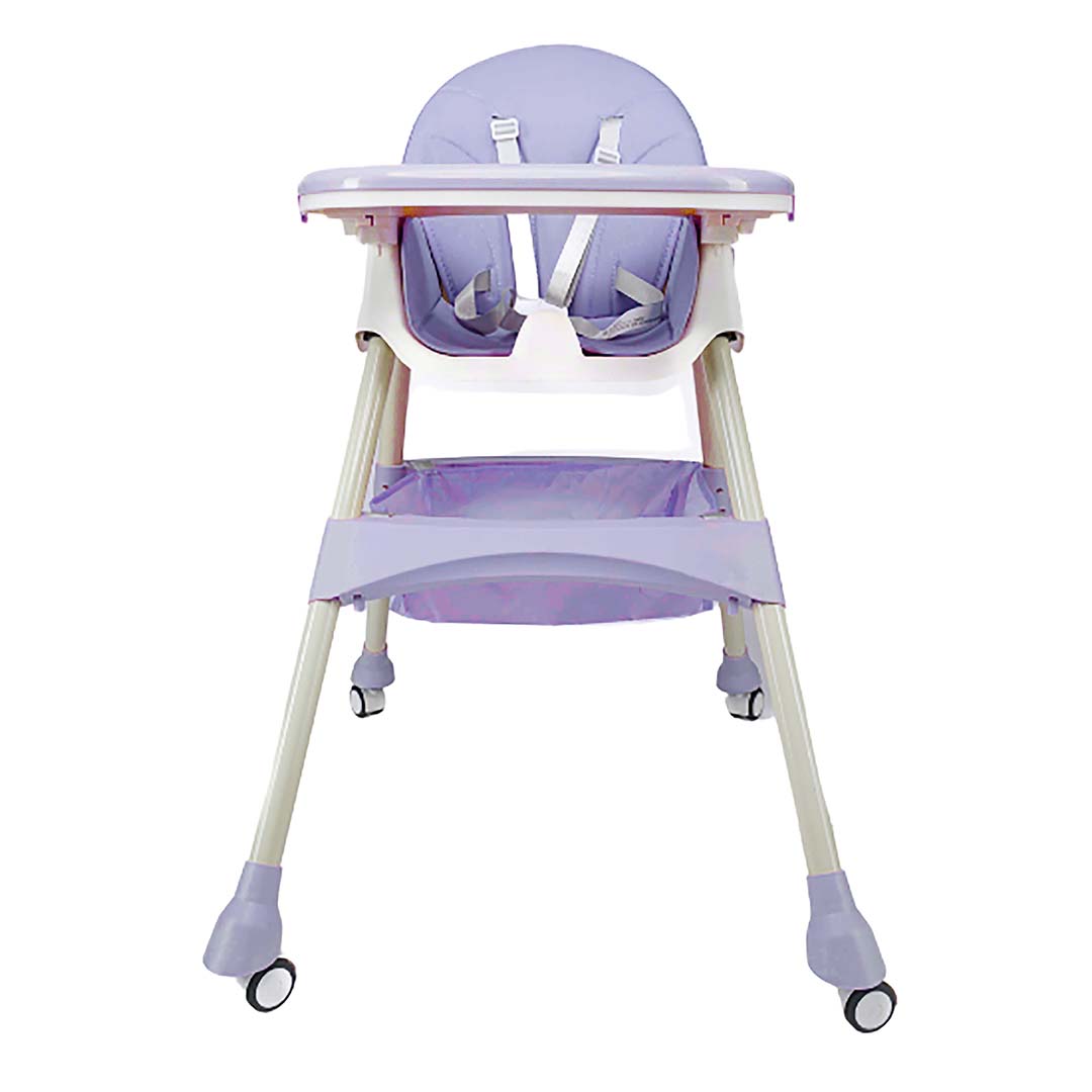 SmartCare Baby Feeding Chair