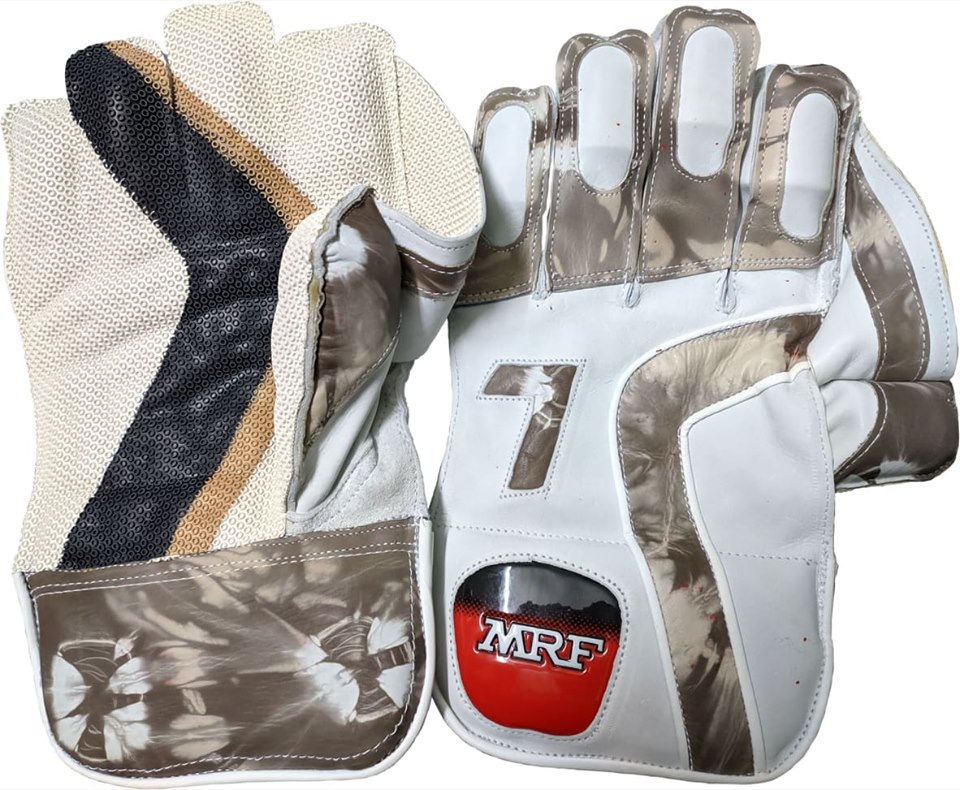 Mrf Pads And Gloves seeds.yonsei.ac.kr