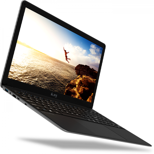 I Life Zed Air Cx3 5th Gen Intel Core I3 2 0 Ghz 4gb 1tb Intel Hd 5500 Graphics 15 6 Inch Display Buy Online At Best Prices In Bangladesh Daraz Com