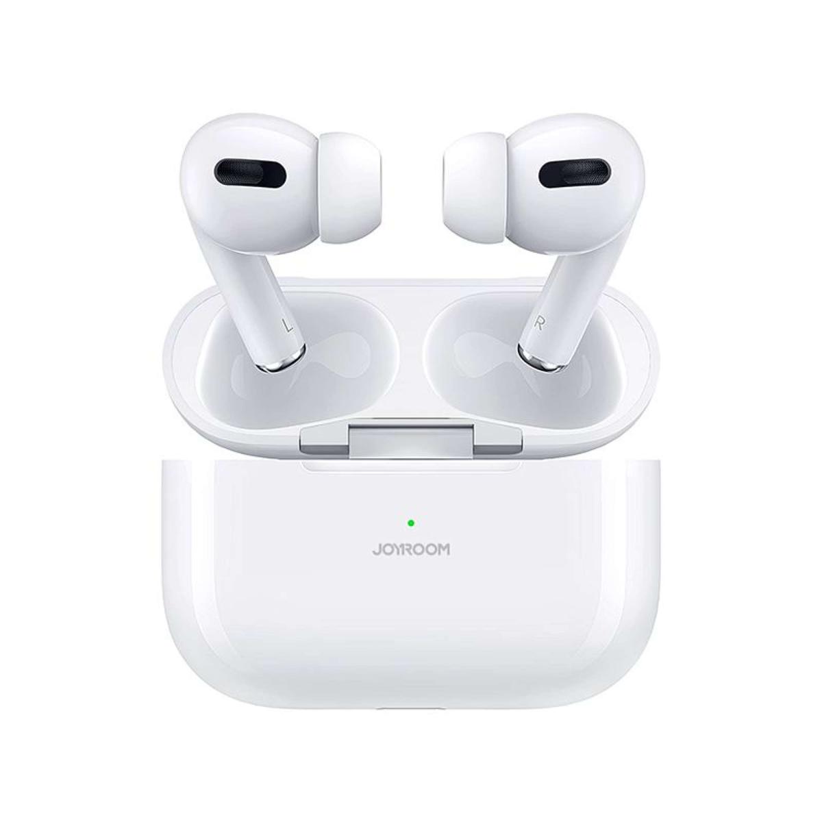 JOYROOM JR-T03 Pro True Wireless Earbuds