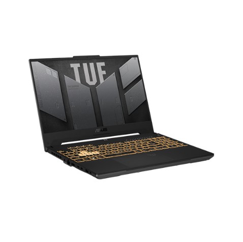 ASUS TUF Gaming F15 FX507ZC4-HN081W Core-i5 12th Gen Gaming Laptop
