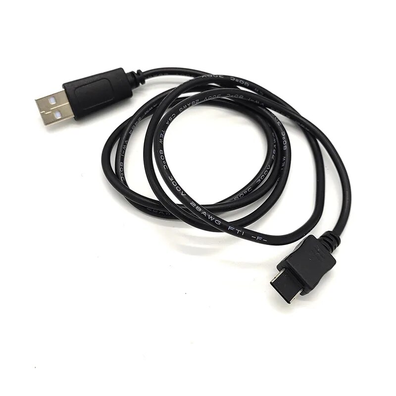 USB CHARGER data 2IN1 CABLE for SAMSUNG SGH-A437 A727 T219 U300 U600 SCH-R510 Wafer U420 Nimbus U740 Alias. 