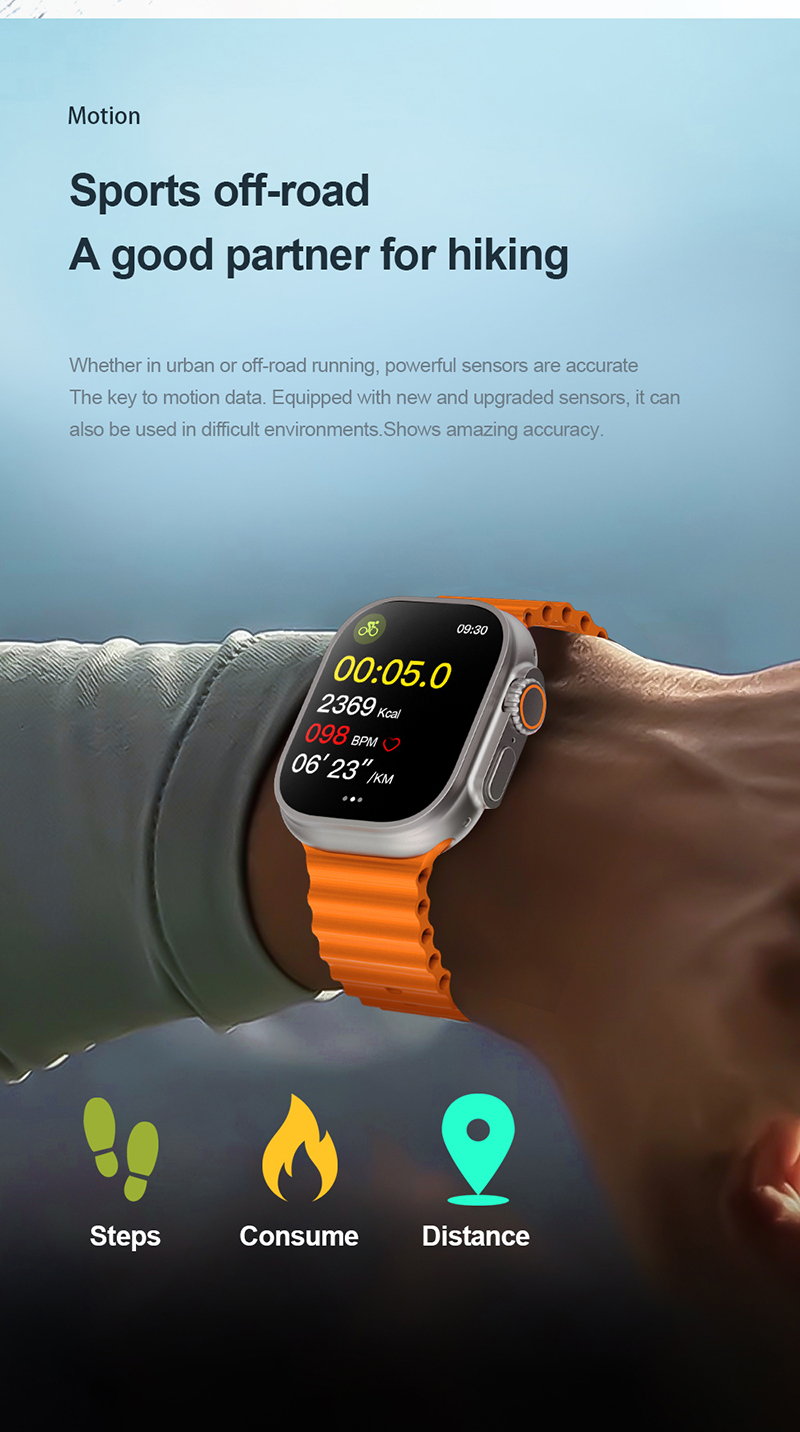 S8 Ultra Honeycomb Edition Smartwatch 4G Camera Version Google Playstore Whatsapp IMO YouTube Tiktok 1GB RAM 16GB ROM Android Smart watch. 