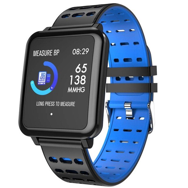 t2 bluetooth smart watch