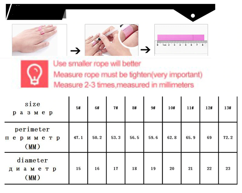 Temperature Ring Titanium Steel Mood Emotion Feeling Intelligent Temperature Sensitive Rings Waterproof Jewelry. 