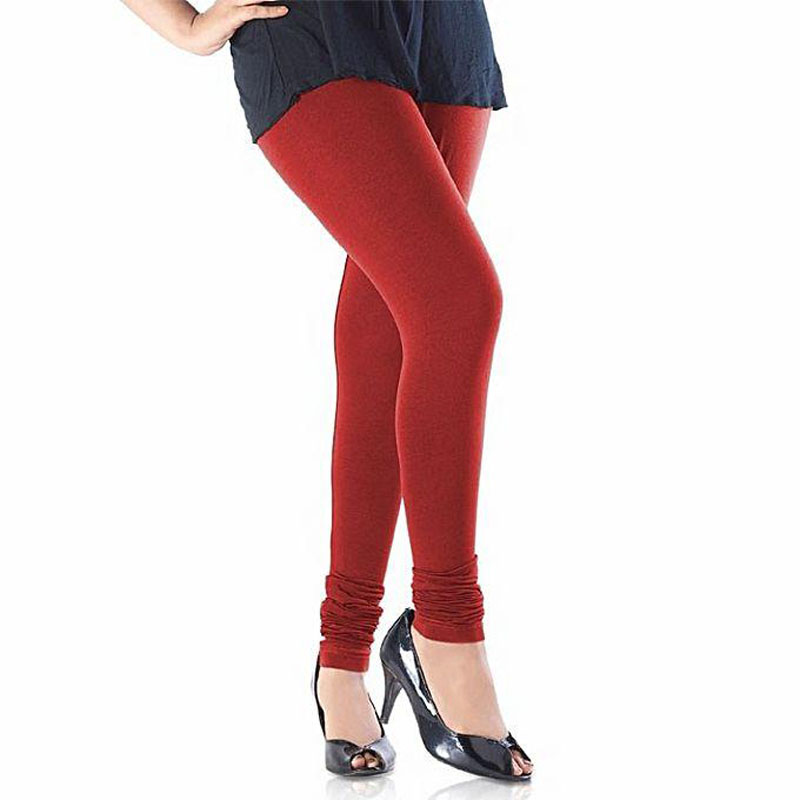 Ladies Leggings Pants Comfortable 