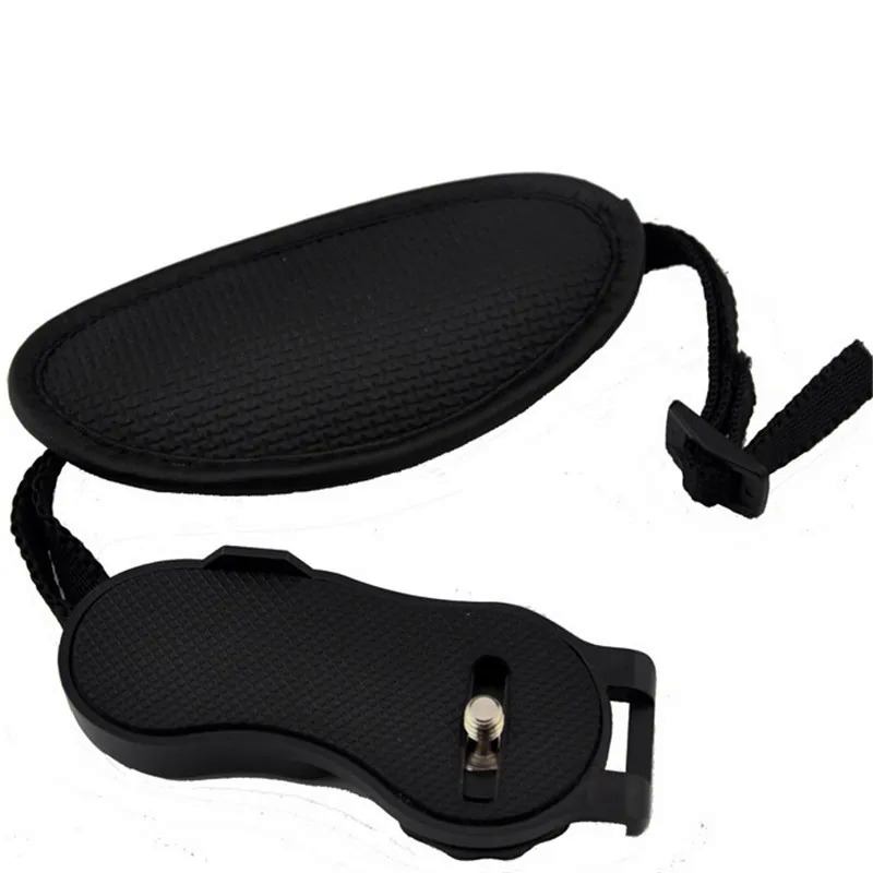 DLSR Camera Hand Strap Grip for Canon EOS 5D Mark II 1300D 1200D 1100D 100D 760D 750D 700D 70D 6D 450D 650D 600D 400D 350D 5D. 
