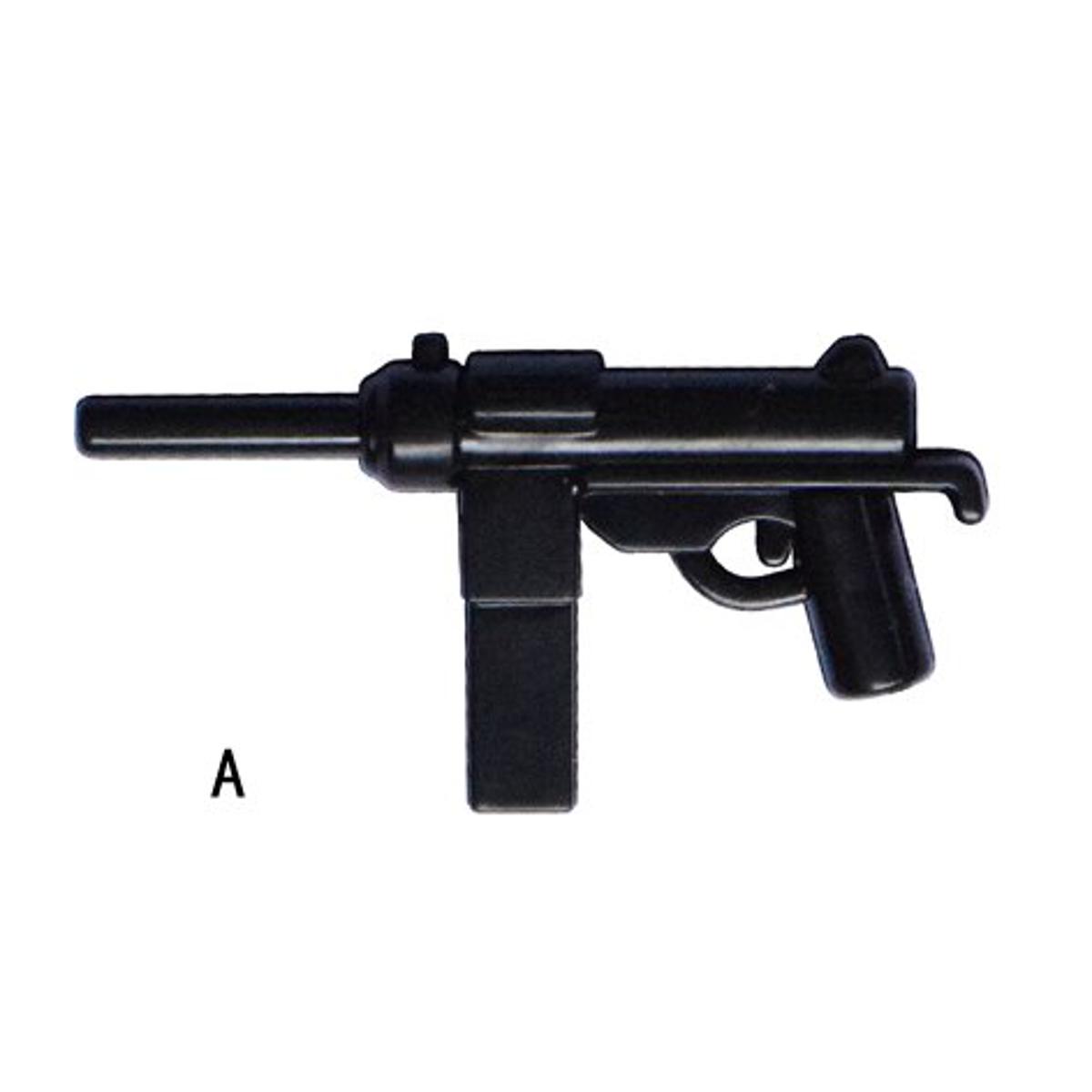 【happy one】*Brick Arms weapons*20pcs DIY block bricks,Compatible other Assembles