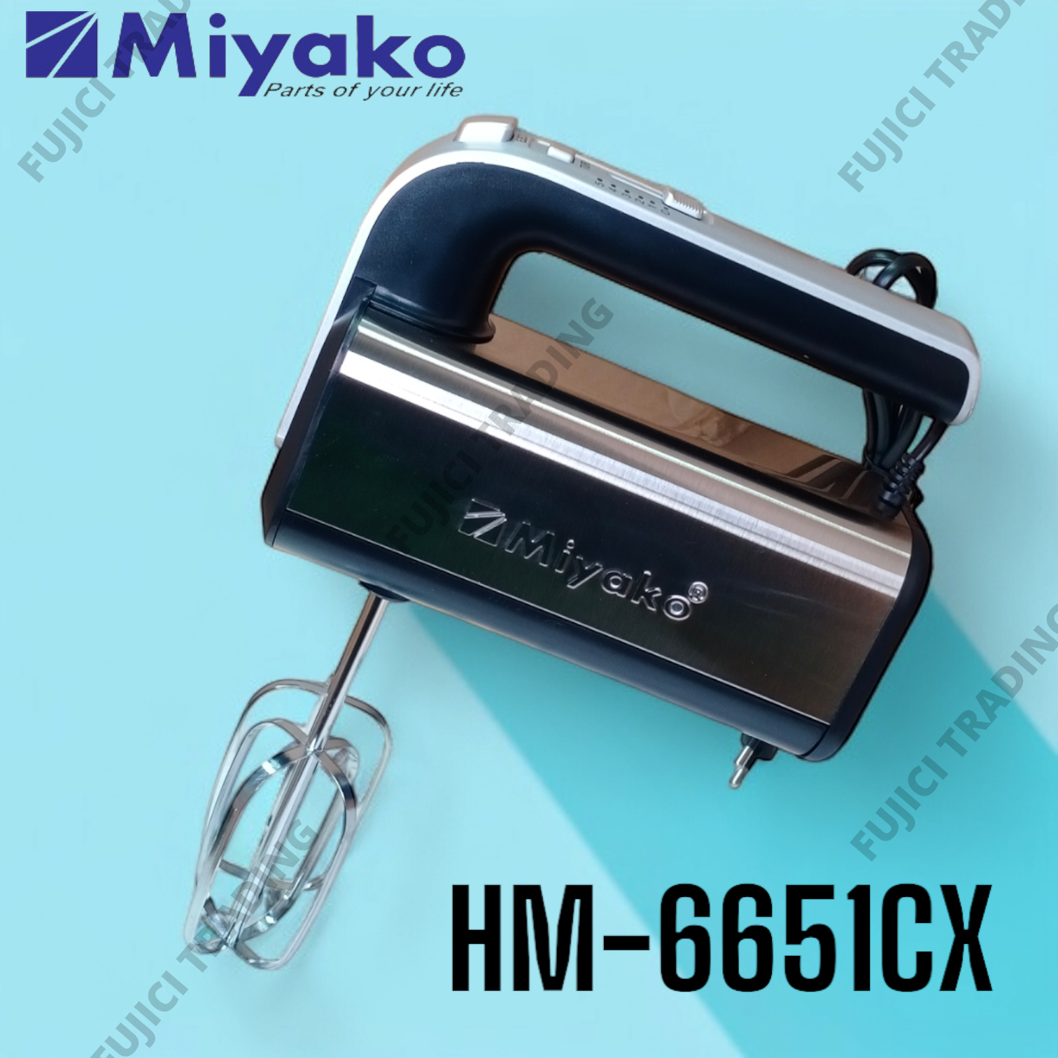 Buy miyako b8 Online at Best Price in Bangladesh