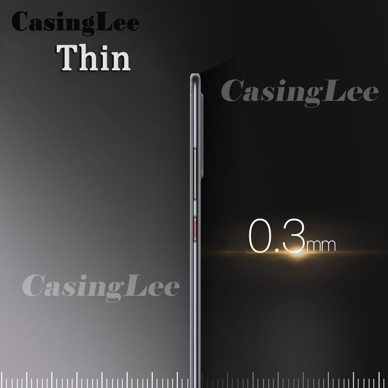 For Tecno Pova4 Case Smooth Metal Bat Man Marvel DC Design Protector Back Cover Casing Hp For Tecno Pova 4 Phone Cases Cover. 