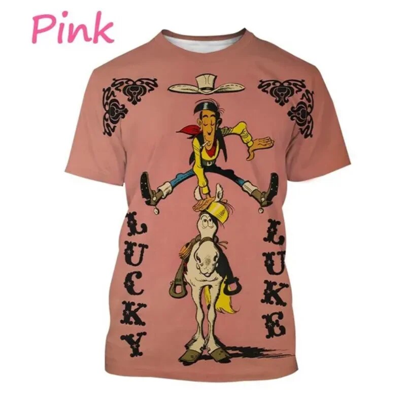 Tシャツ・カットソー MEDM 88rising Money Lucky Basic fa pao t-shirts unisexual New! BKYS Men's New Lucky Charm Original Print Quality Top T