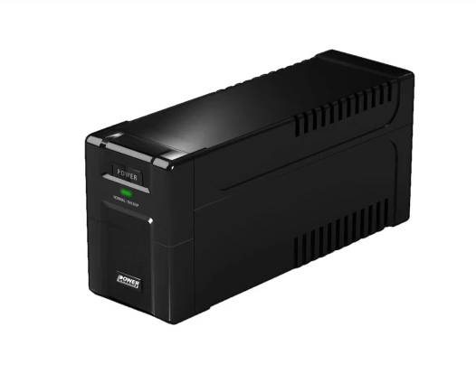 Power Guard PG1200VA-CS 1200VA Offline UPS