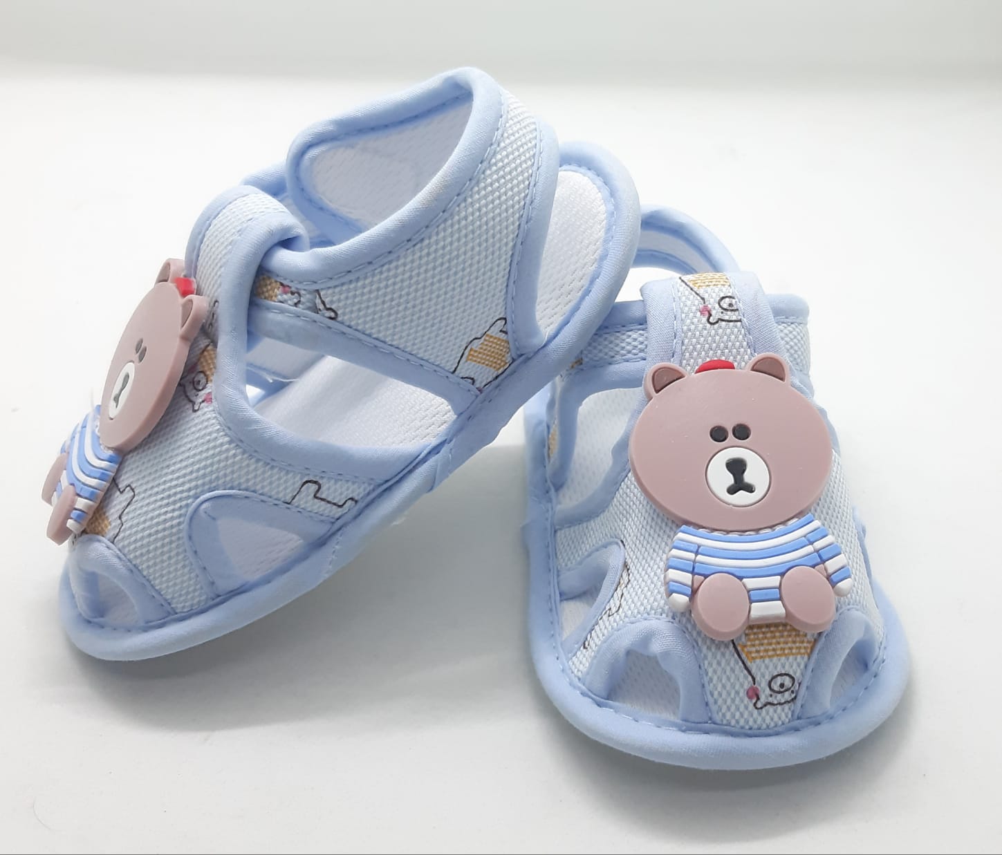 Daraz baby shoes shop