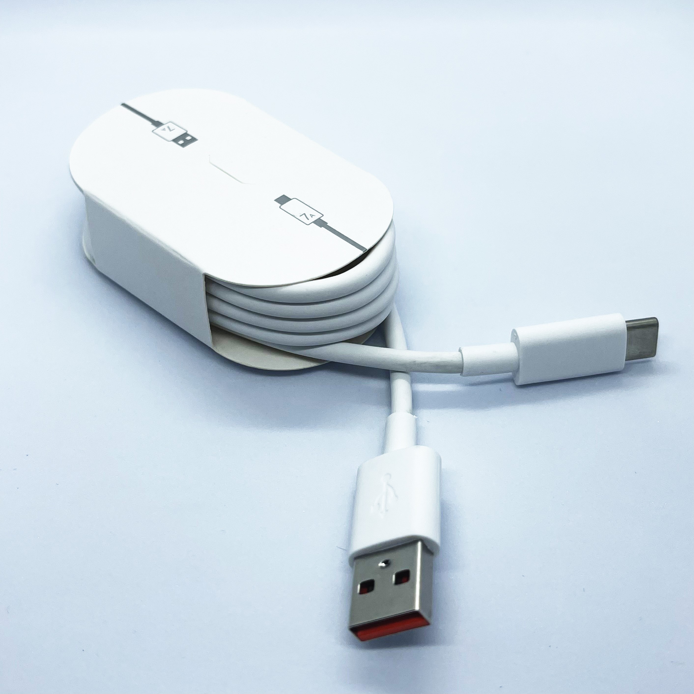 Original Xiaomi Redmi 33W EU Plug Turbo Fast Charger With 7A TYPE-C Cable For Mi 10T pro Mi10T Mi11 Mi11lite Mi11T Pro K20 K30 K40 Note 9 8 7 pro Mi 11 Poco X3 F3 Etc. 