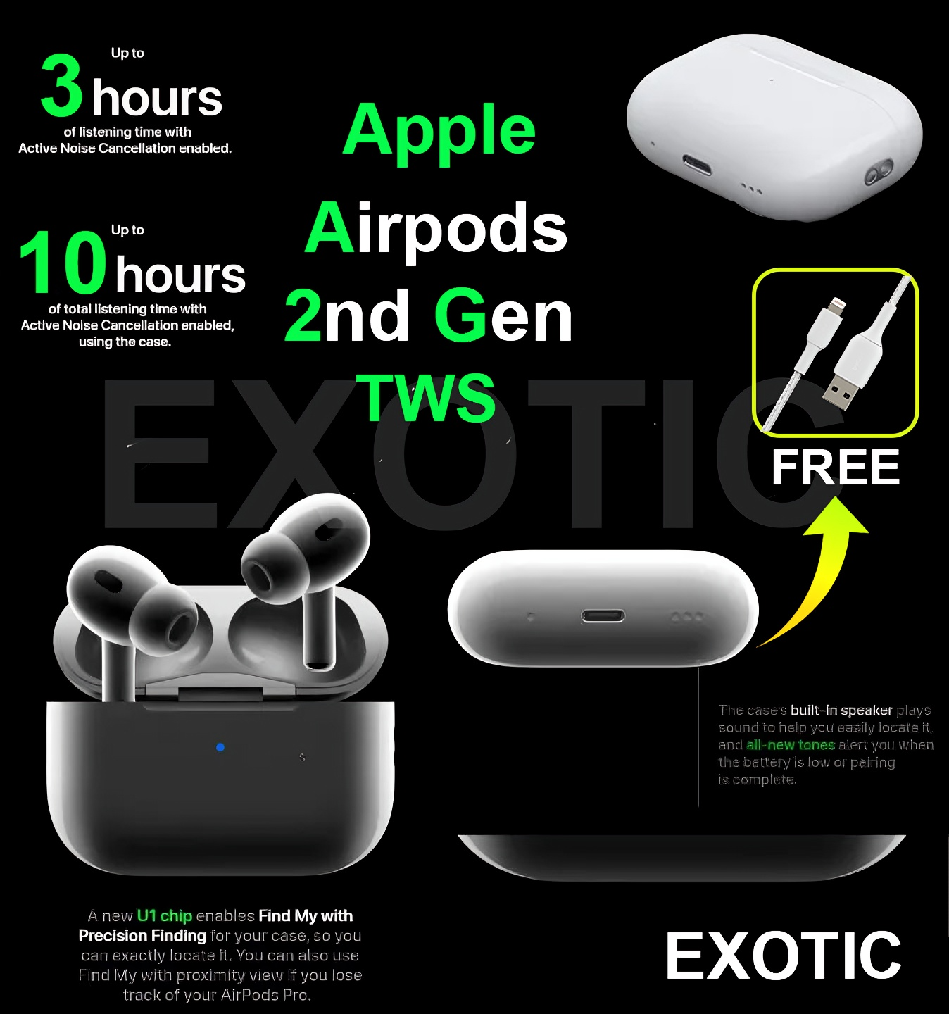 elfbar nachfüll pod läuft aus VUSE PRO SMART DEVICE main image 1