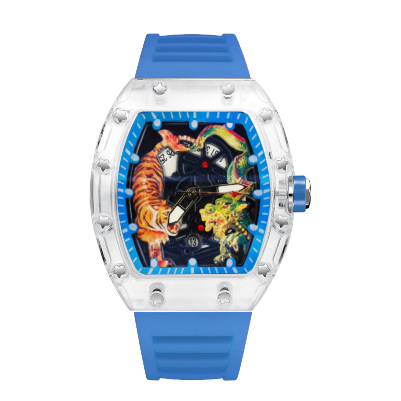 Bir keksa ayol uni eshakka beradi