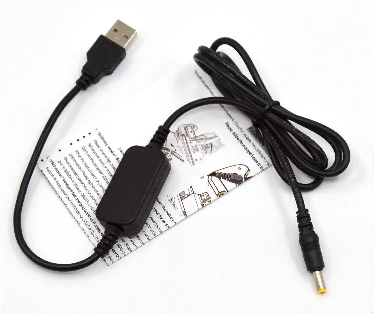 USB Drive Cable Supply For Sony NP-BG1 NP BG1 NP-BN1 NP-BX1 Camera DC Coupler DK-1N DK-1G DK-X1 Dummy Battery. 