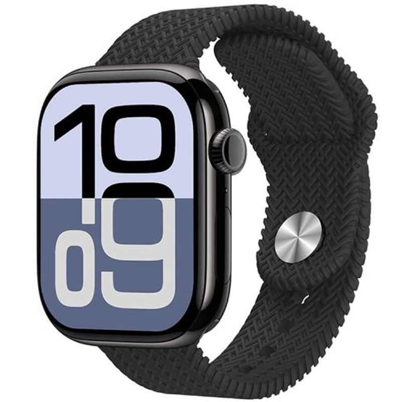 HK10 Pro Max / HK10 ultra 3 / Hk10 pro max plus Gen5 Upgrade Smart Watch AMOLED Local Album ChatGPT 3D Menu NFC High Refresh Compass Rate Newest SmartWatch. 