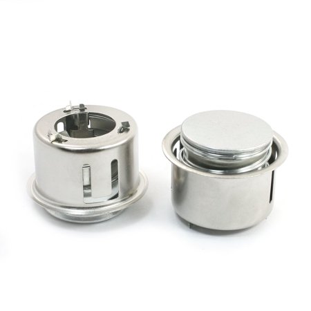 Rice Cooker Magnetic Temperature Sensor / Rice Cooker Magnet / Rice Cooker Accessories. 