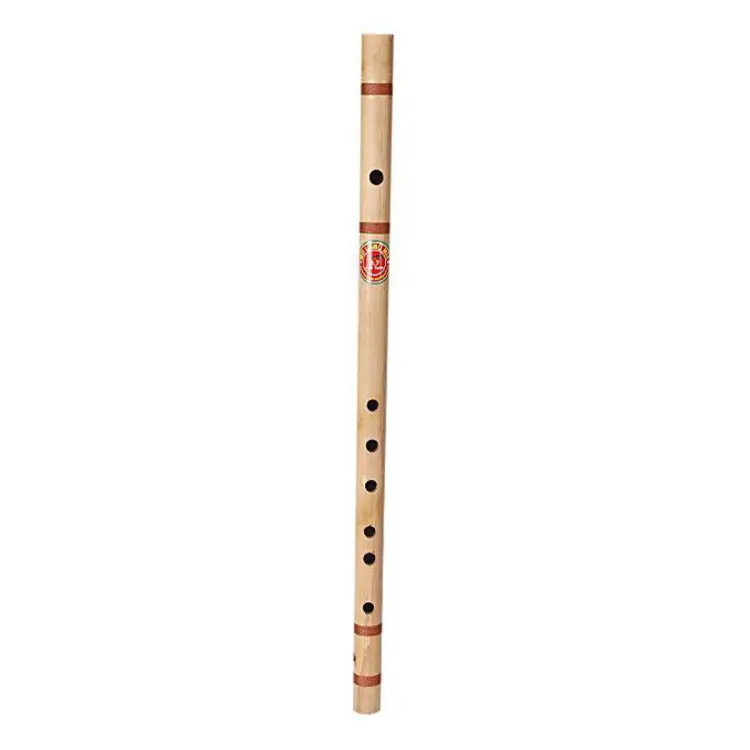 C medium deals flute price