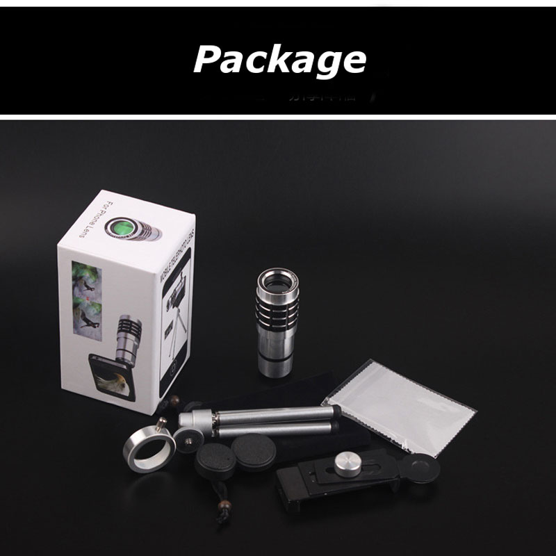elfbar nachfüll pod läuft aus Buy voopoo drag e60 Online at Best Price in Bangladesh