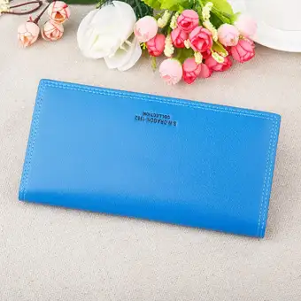 Long Wallet Women Purses Coin Purse Card Holder Wallets Clutch Money - product details of long wallet women purses coin purse card holder wallets clutch money bag wallet