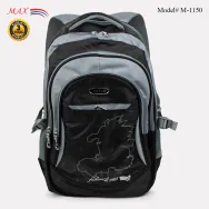 Max college bag Clearance