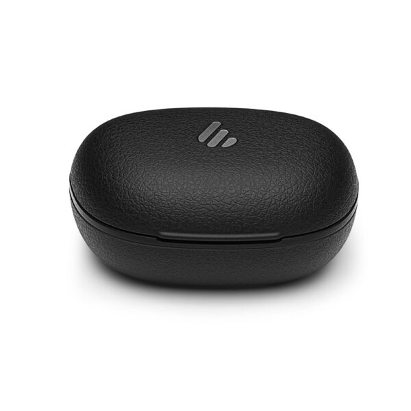 Edifier TWS NB2 Pro True Wireless Earbuds with Ambient Mode. 
