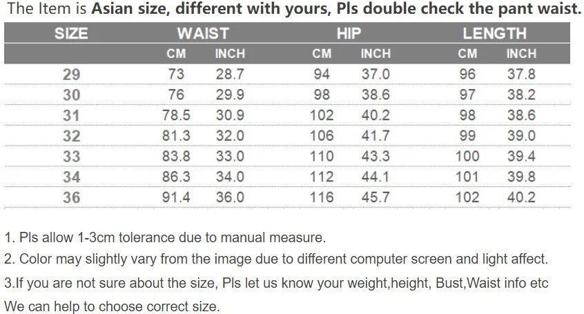 Fall Italian Mens Formal Pant Pantalones Hombre Dress Ankle Pants Men British High Waist Straight Pants Men Social Trousers Pant. 