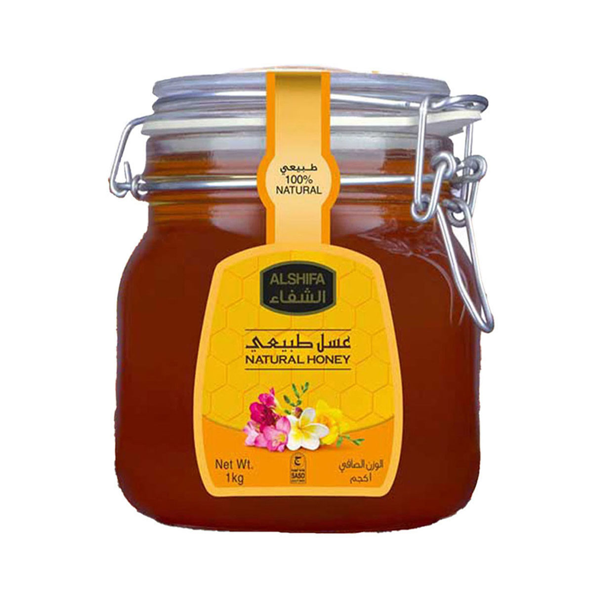 Paypoqda etuk jojalar