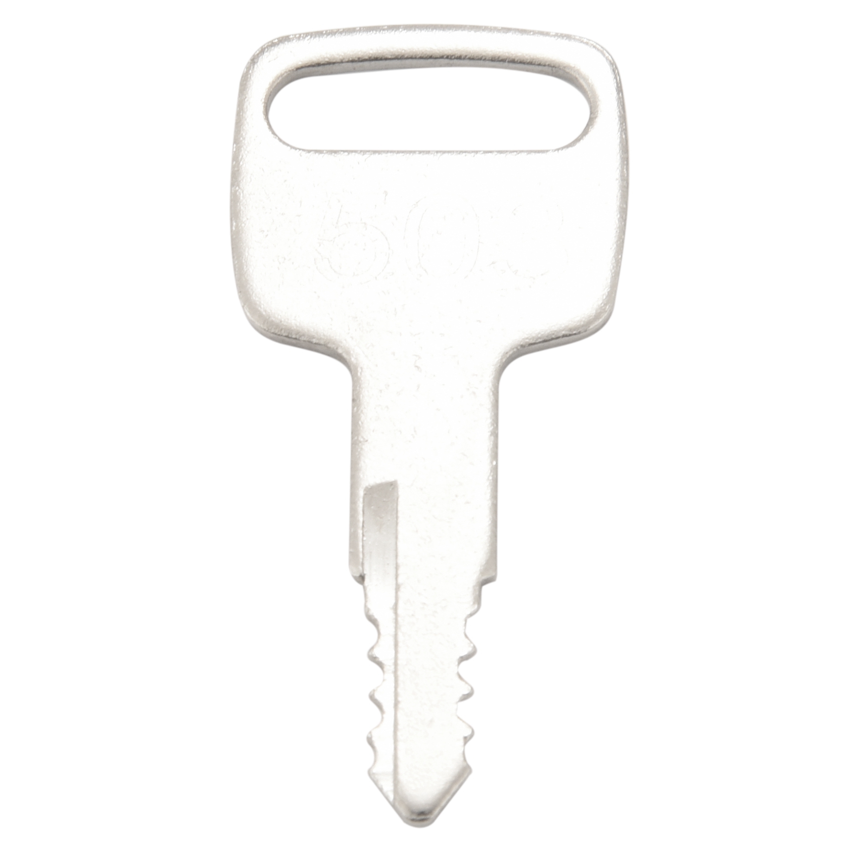 OUMERY 5X 87-17009A5 Boat Motor Ignition Key Switch for Mercury Outboard Motors 3 Position Off-Run-Start. 
