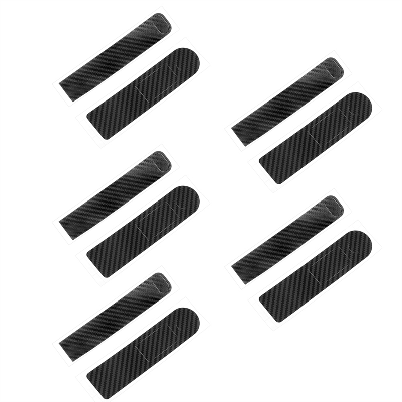Applicable to M365/Pro Electric Scooter Instrument Cover Sticker
