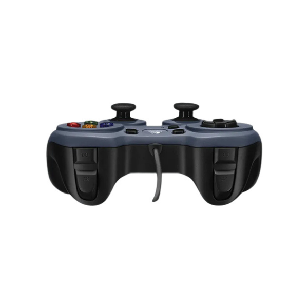 F310 USB Gamepad. 