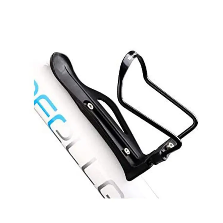 Cycle water bottle online holder price