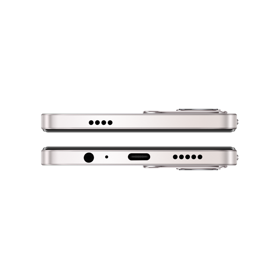 vivo Y19s - 6GB RAM - 128GB ROM - 5500mAH Battery - 50MP Rear Camera - 90Hz Display - Anti Drop Design. 