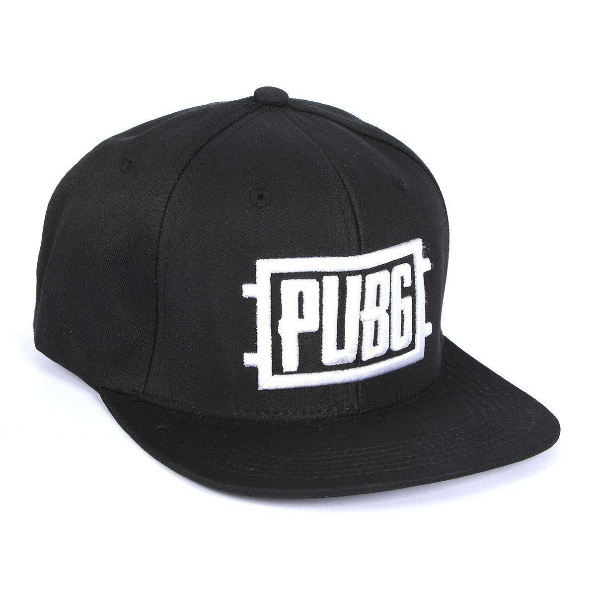PUBG new dj CAP: Buy Online at Best 