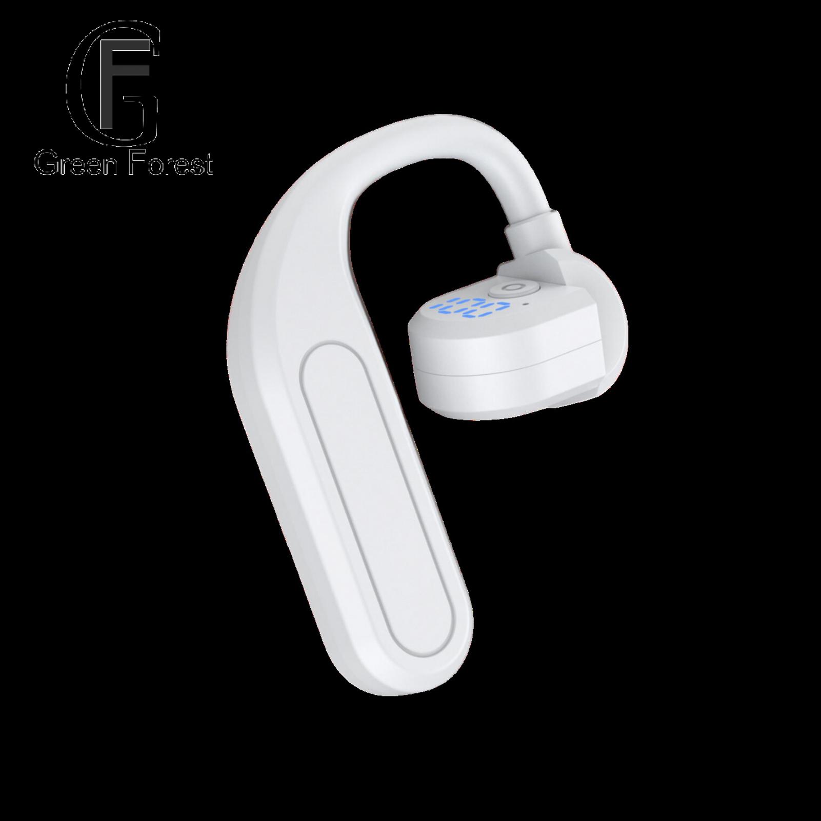 adphone Wireless Earphone with Led Display Waterproof Design for S rts Low Latency Bluetooth adset Earbuds for Wireless adset. 