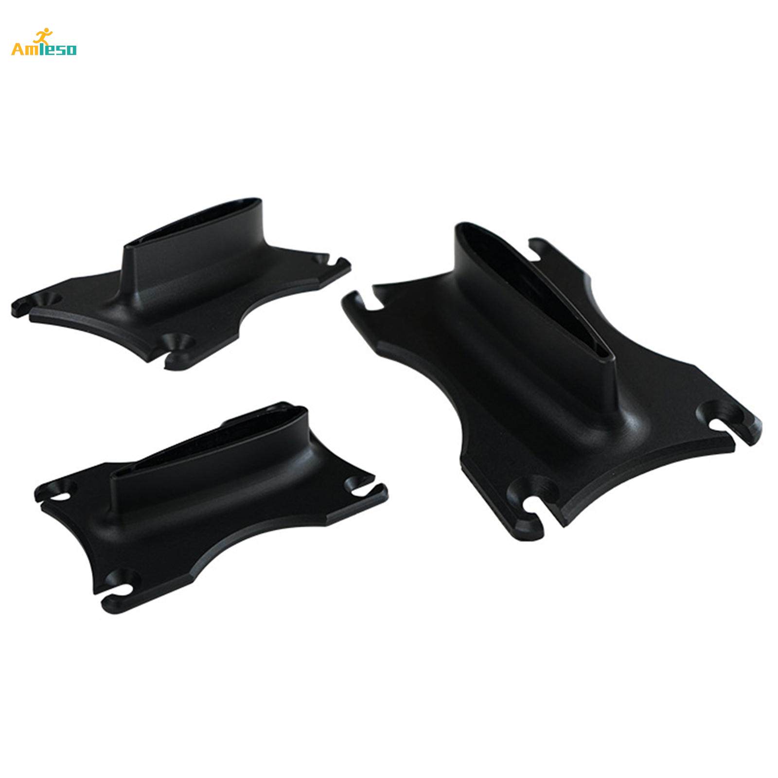 Surfboard Hydrofoil Base Surfboard for Paddleboard Paddle Board. 