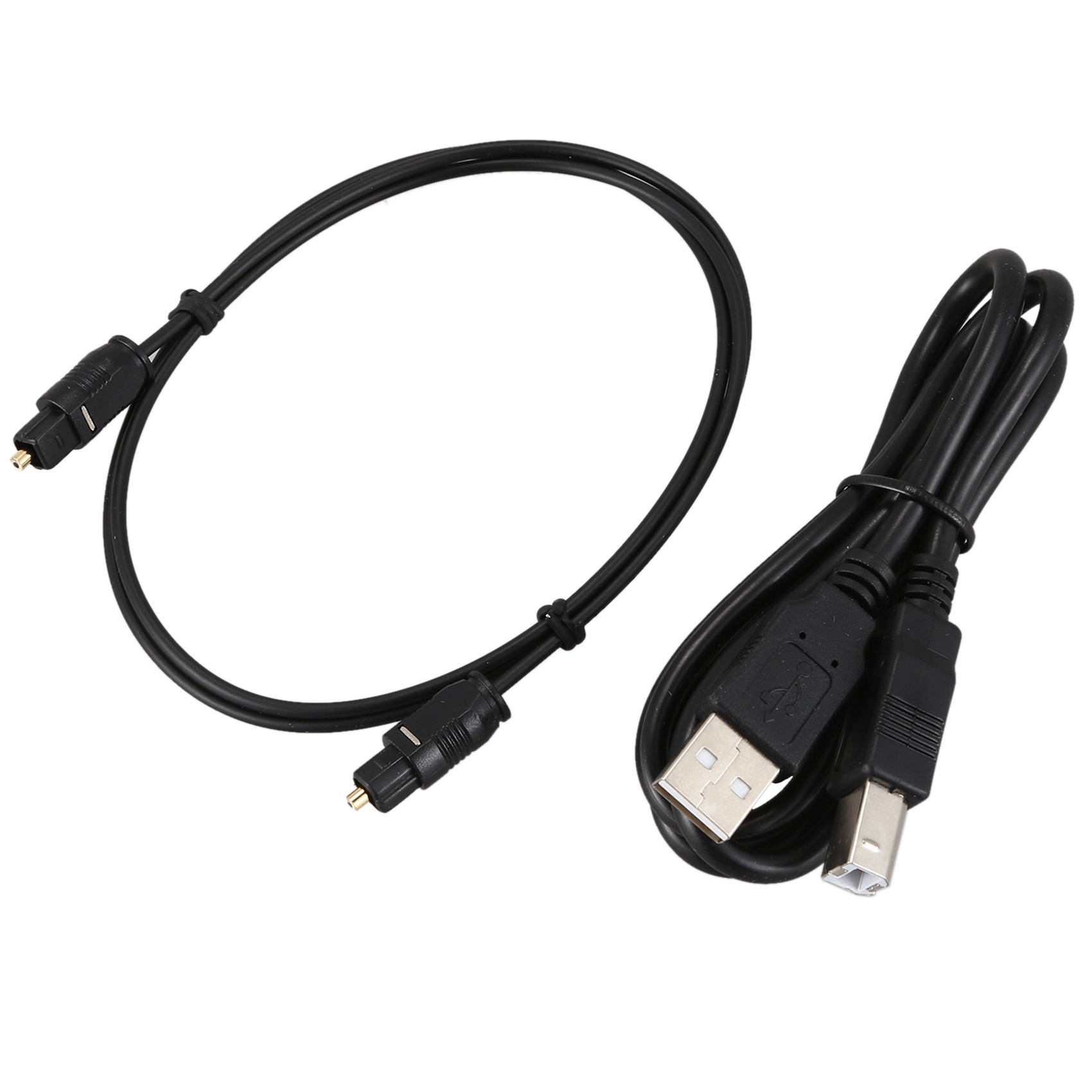 LKPCIGCXM 2X 7.1 Sound Card USB 2.0 Sound Card cmi6206 Chipset USB USB Audio Device Class Spec1.0 and USB Hid Class Spec. 