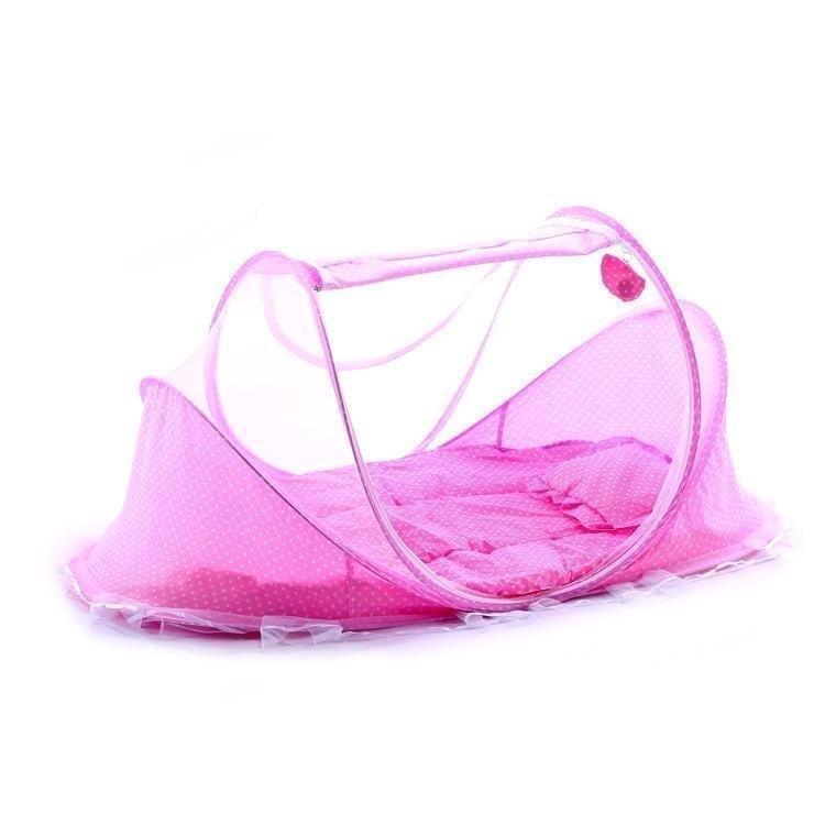 baby mosquito net daraz