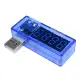 USB Mobile Charging Voltage Tester