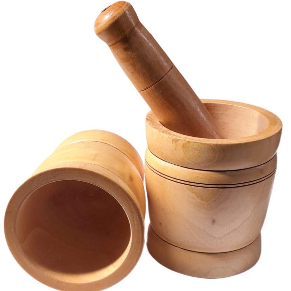 Rus tilida etuk qoshni porno onlayn