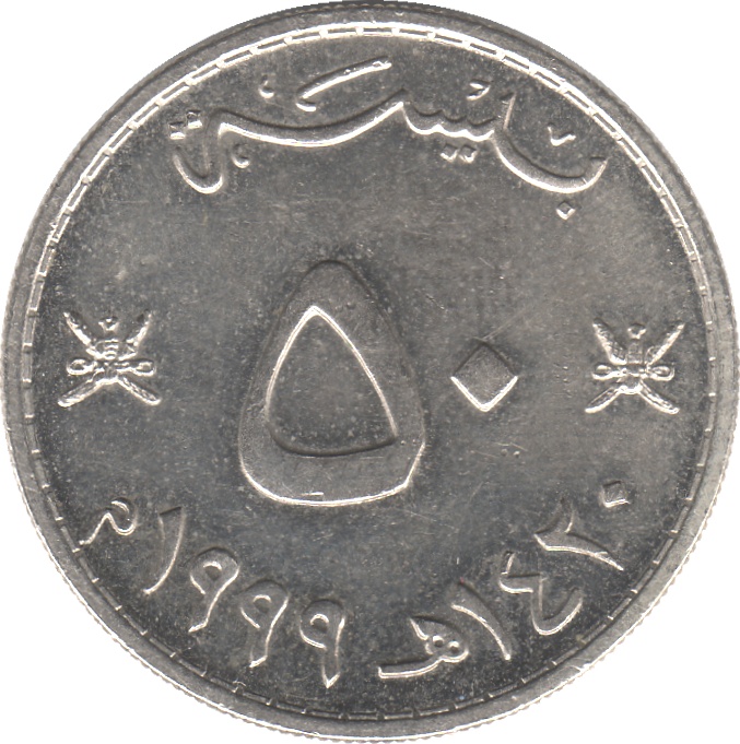 Different types of country coin (Choose fevorite your coin). 