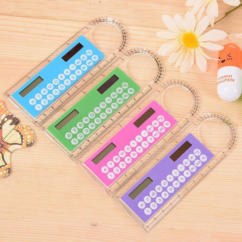 10 cm ruler calculator solar function calculator computer.. 