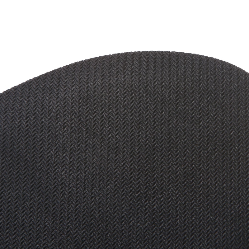 【happy one】Soft Sponge Mouse Pad Mat Wrist Support Gaming Mouse Pad. 